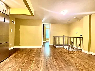 Rented by Doorway NYC, LLC