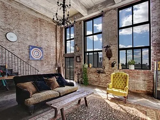Rented by Corcoran | media 13