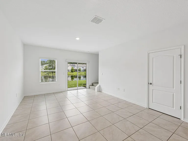 61 Playa De Luna Ln — Photo 5