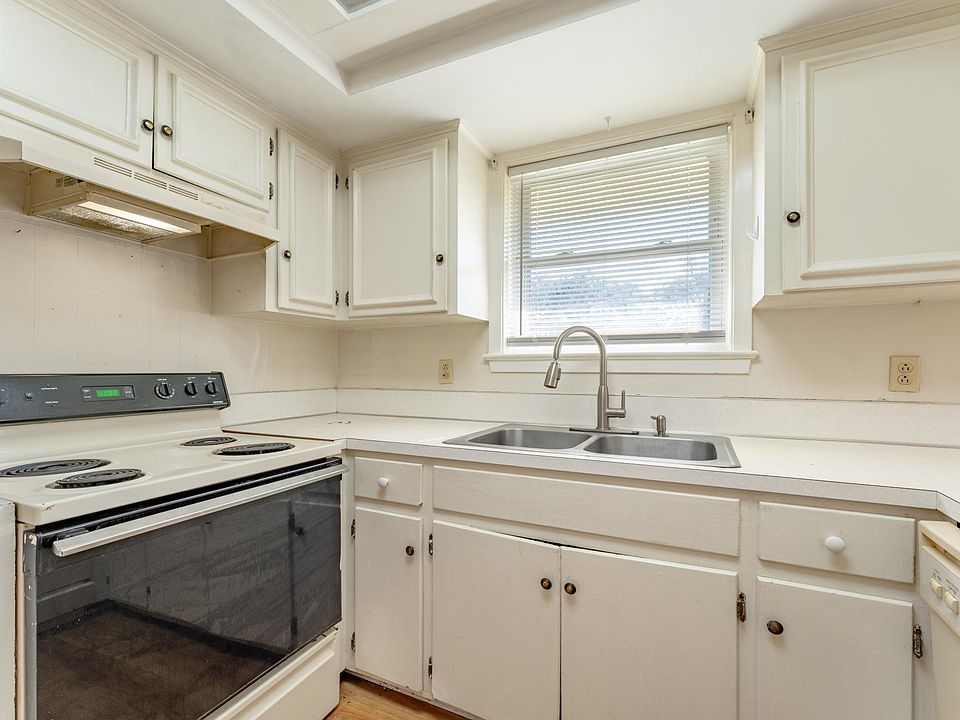 1966 Potwin Dr, Baton Rouge, LA 70810 Zillow