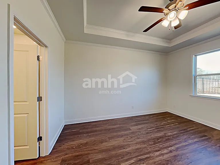 7072 Creeksong Dr — Photo 13