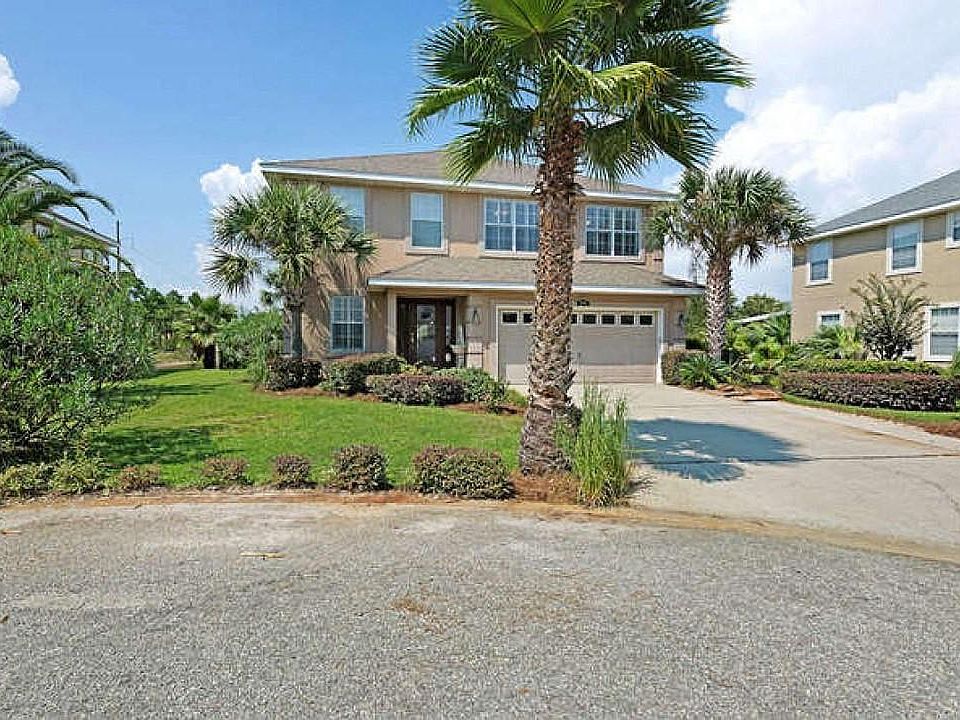 1st image of 335 Tequesta Dr