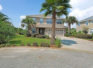 335 Tequesta Dr, Destin, FL 32541