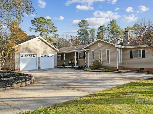 400 Neighbors Dr, Midland, NC 28107