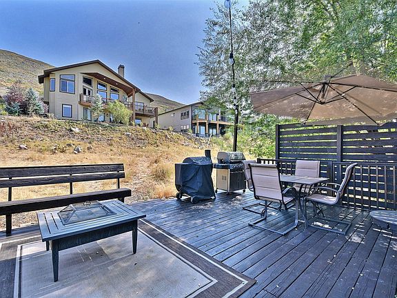 2nd image of 12286 N Ross Creek Dr