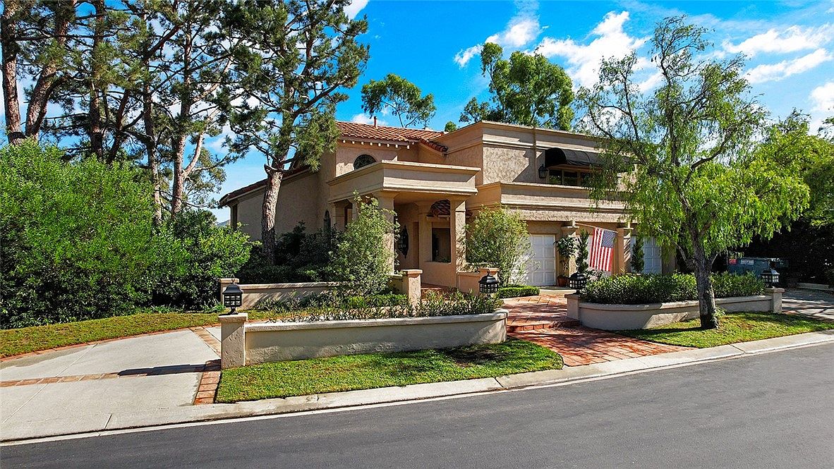 30662 Hunt Club Dr, San Juan Capistrano, CA 92675 | Zillow
