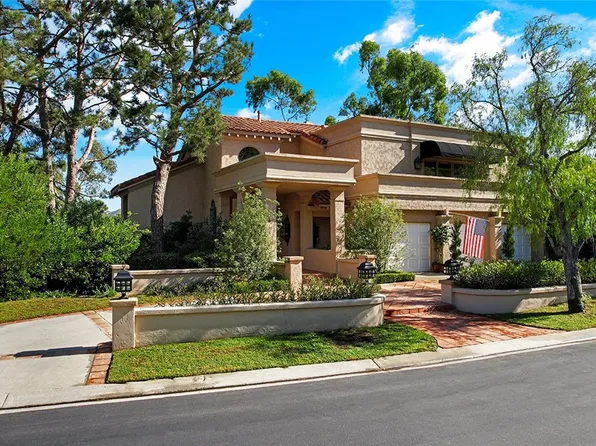 30662 Hunt Club Dr, San Juan Capistrano, CA 92675