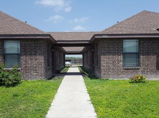 3008 E Diamondhead Ave APT 3, Alton, TX 78573