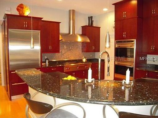 2nd image of 828 Sweetwater Island Cir