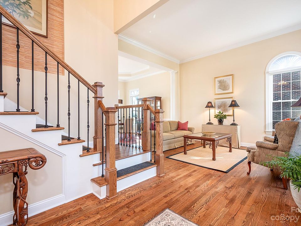 18412 Turnberry Ct, Davidson, NC 28036 Zillow