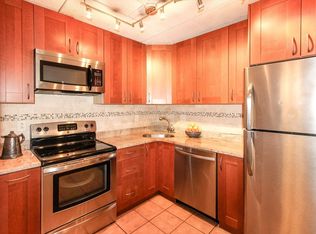 40 High St APT 305, Dedham, MA 02026