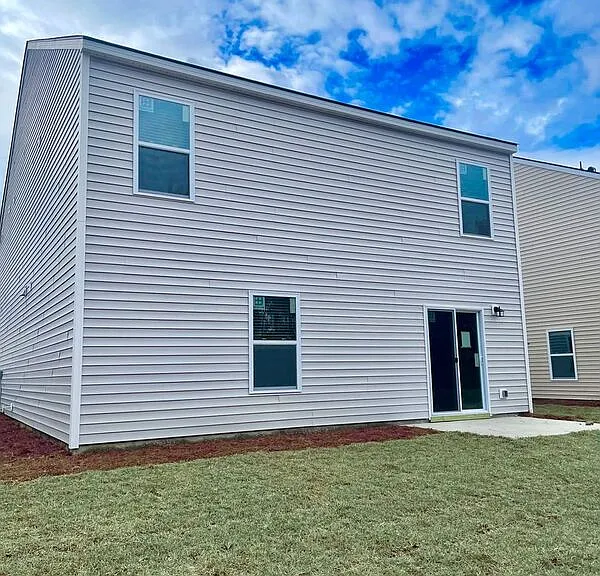 491 Coconut Dr — Photo 49