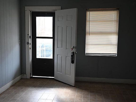 2nd image of 2406 Avenue D
