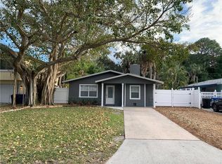 1742 Maryland Ave NE, Saint Petersburg, FL 33703
