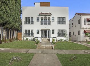 1526 Rosalia Rd #2, Los Angeles, CA 90027