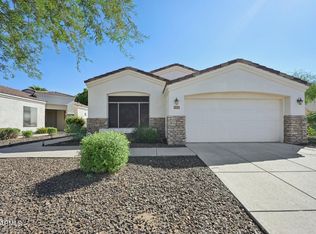 2223 E Branham Ln, Phoenix, AZ 85042