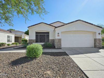 2223 E BRANHAM Lane, Phoenix, AZ, 85042