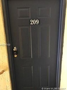 3rd image of 14920 SW 82nd Ln #12-209