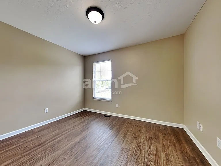 1164 Turfway Ct — Photo 18