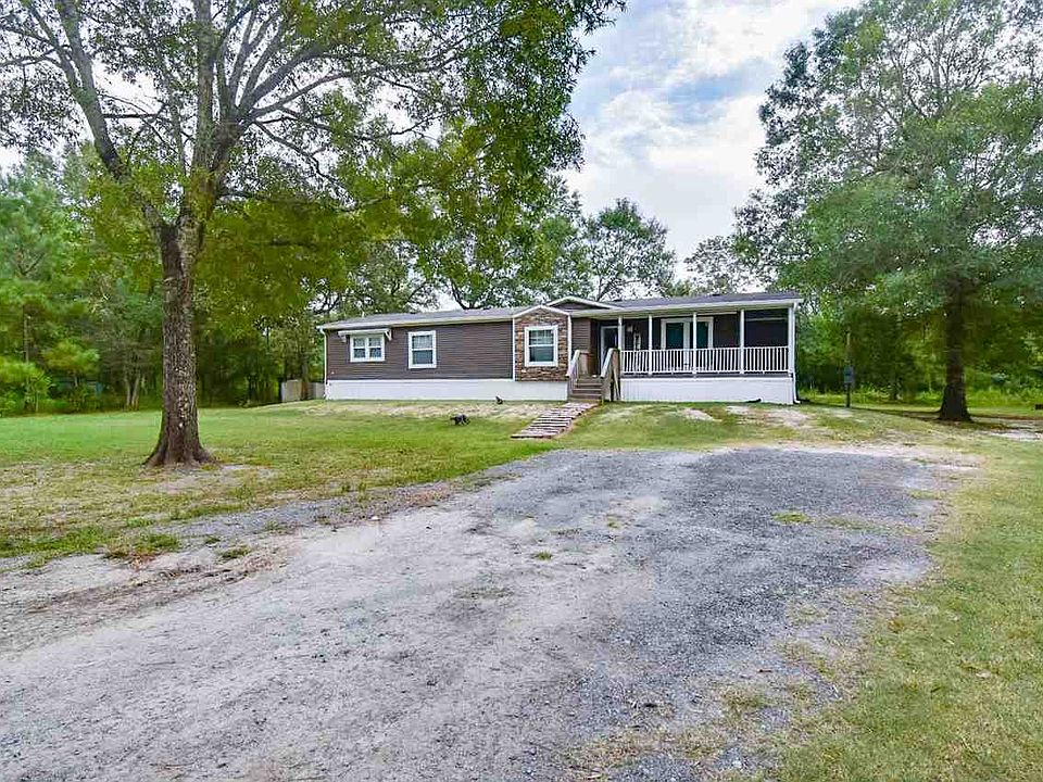 1st image of 5487 Ashland Dr
