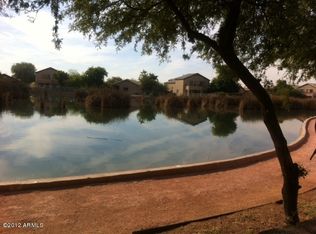 10907 W Cambridge Ave, Avondale, AZ 85392