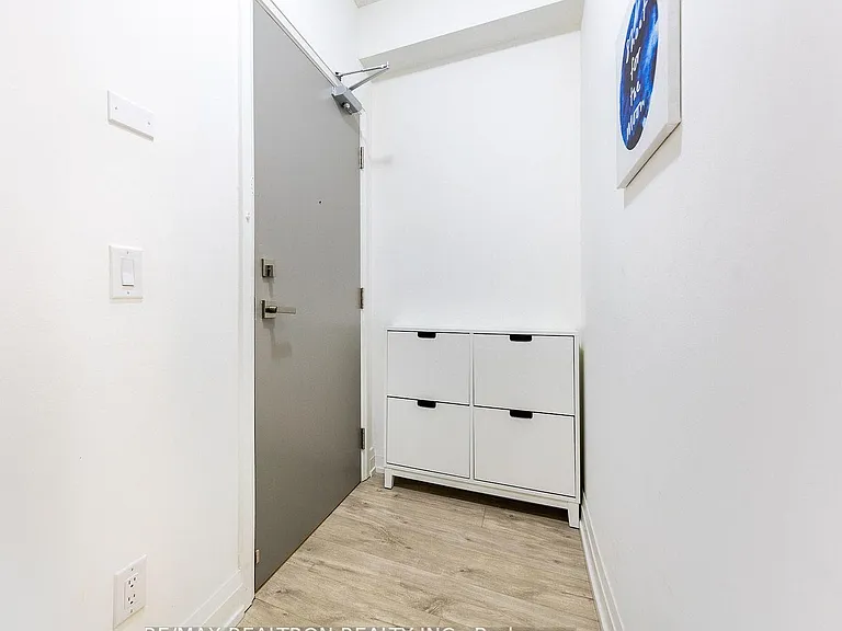 591 Sheppard Ave E #310 — Photo 13