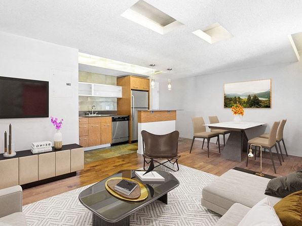 1011 Colorado Blvd APT 401