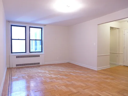 Rented by JMKBK LLC. | media 22