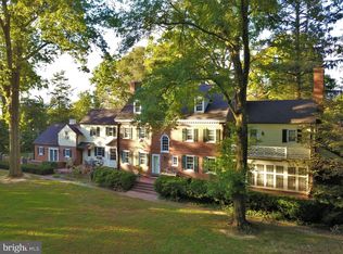 164 East Ave, Woodstown, NJ 08098