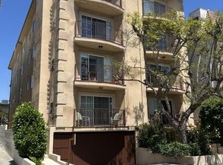 1932 Pelham Ave UNIT 301, Los Angeles, CA 90025
