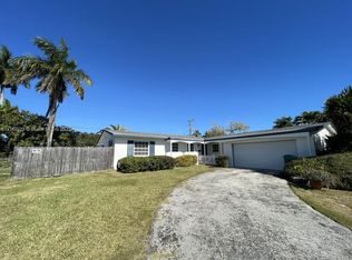 9741 SW 157th Ter, Miami, FL 33157