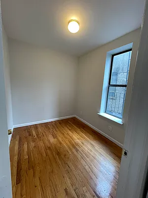 Rented by Best Apartments North Inc | media 12