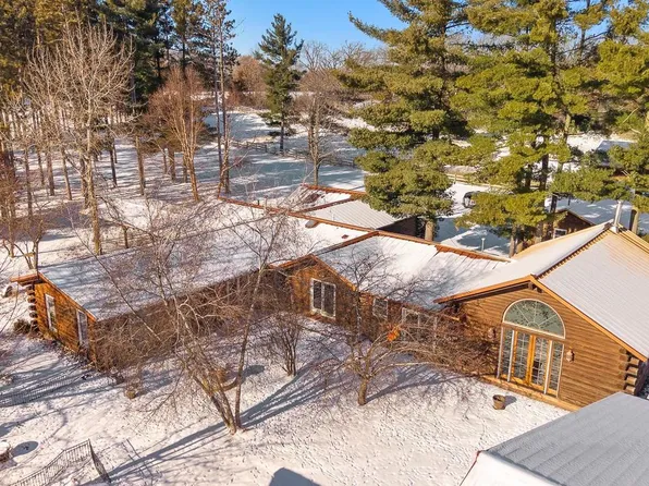 W2470 County Road B, Montello, WI 53949