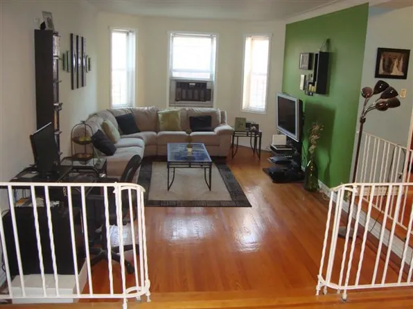 77-14 113th Street image 1 of 18