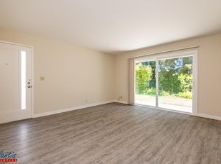 984 Ponderosa Ave APT A, Sunnyvale, CA 94086