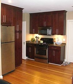 3rd image of 3537 Irving Ave S #1