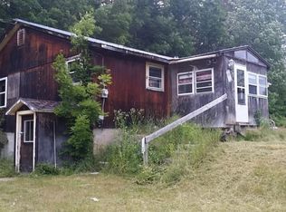 5 Fords Rd, Swanzey, NH 03446