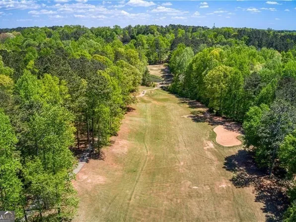 330 Lakeshore Rd, Milton, GA 30004