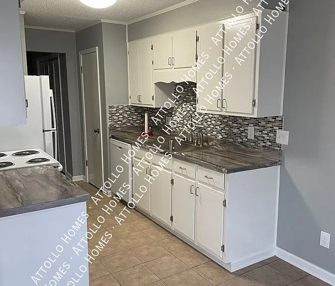 3501 Loop Rd E #B25 — Photo 5