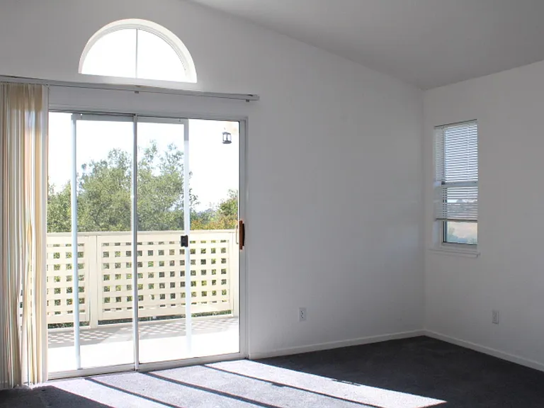 258 Napoli Ct — Photo 19