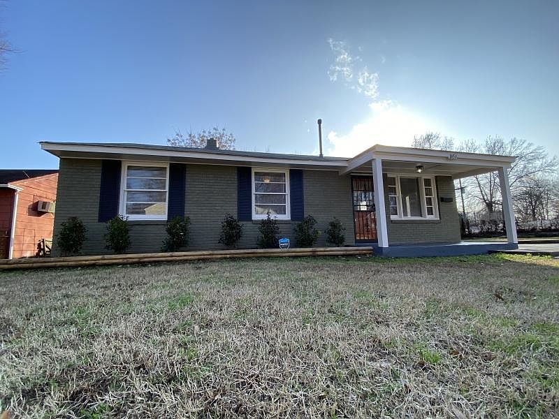 1st image of 1453 South Ave