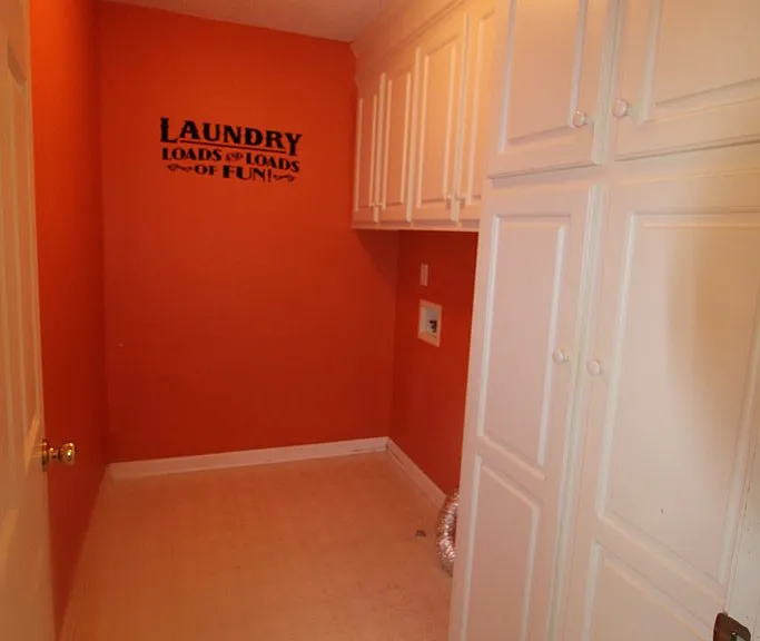 305 Trillium Ln — Photo 14