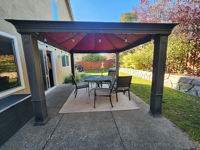 8178 Brighton Pl — Photo 22