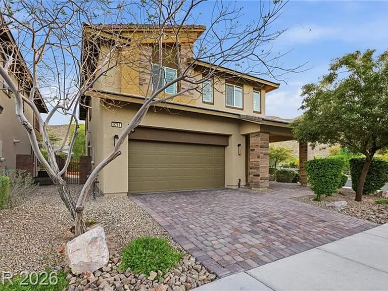 9781 Pyrite Mystery Ave — Photo 46