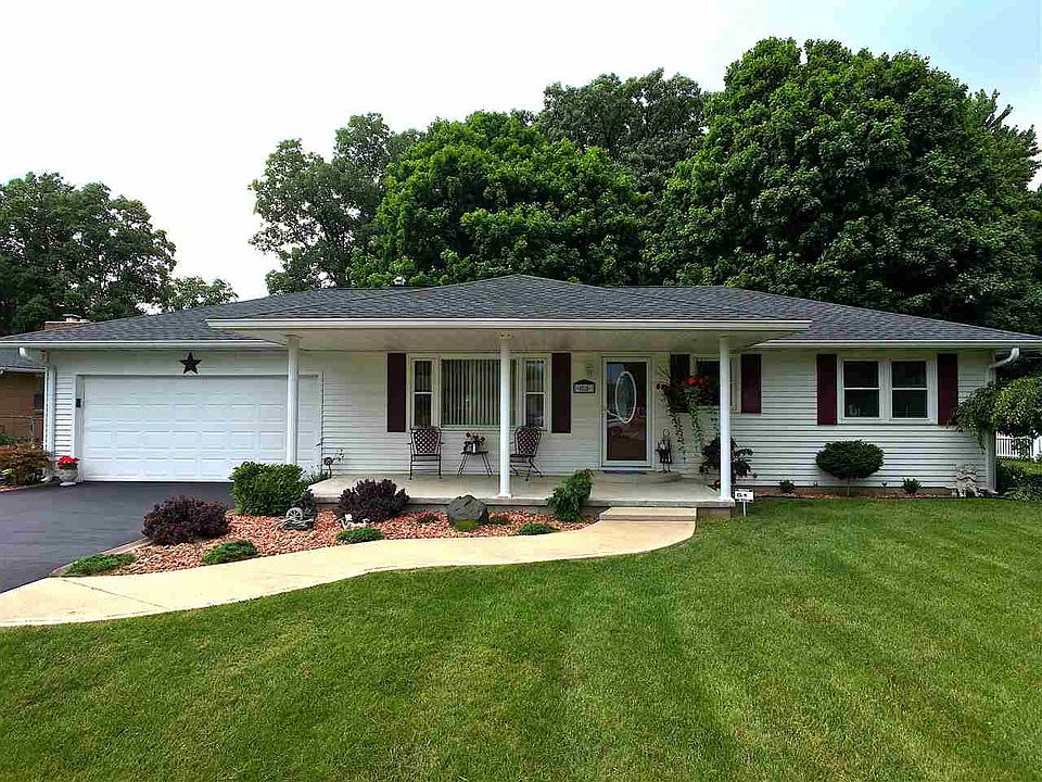 1st image of 1518 Lynnhurst Dr