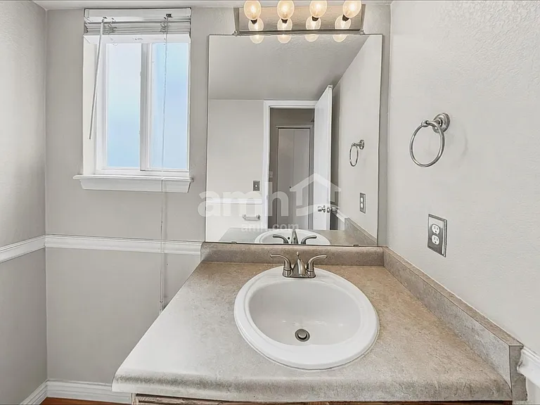 4261 Choke Cherry Ave — Photo 8