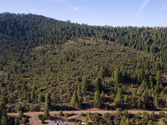 4th image of 13250 Pearson Butte Trl