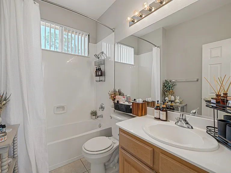 10226 Early Morning Ave — Photo 34