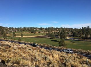 4999 NW Mount Washington Dr, Bend, OR 97701