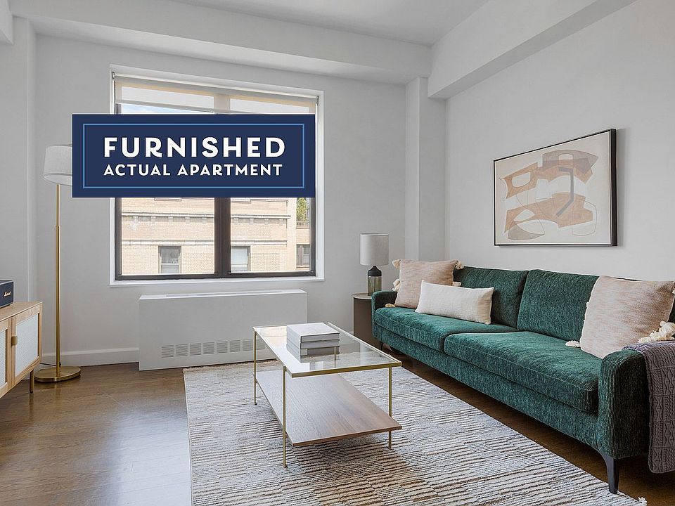 1st image of 212 W 91st St APT 1516